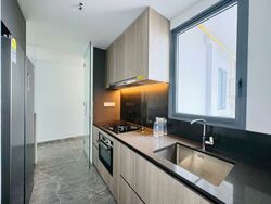Saint Nicholas View (D20), Condominium #557612491